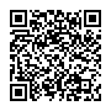 八張犁活巷透天法拍~龍潭區聖亭路 3房2廳2衛 環境清幽-QR CODE