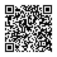 白雪大舞廳店面法拍~北區五權路 大面寬 商一、商二用地-QR CODE
