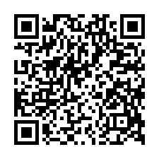 致富讚別墅法拍~ 沙鹿區東英路 16房16衛 10年屋-QR CODE
