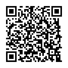 鰲峰山旁電梯別墅法拍~清水區福圳街二段 環境清幽 大地坪-QR CODE