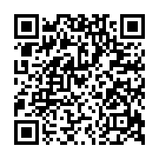 長榮芳鄰一期大樓法拍~蘆竹區中山路 3房2廳2衛-QR CODE