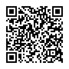 汐止國小公寓法拍~汐止區汐萬路一段 3房2廳1衛 通風採光佳-QR CODE