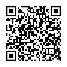 綠野山坡百坪別墅法拍~汐止區東勢街 環境清幽 地下室停車-QR CODE