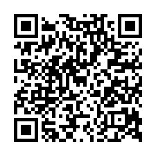 元智大學旁公寓法拍~中壢區遠揚街 4房1廳2衛 爬梯不累-QR CODE
