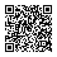 桃園國軍總醫院公寓法拍~中興路九龍段 3房2廳2衛 前後採光-QR CODE