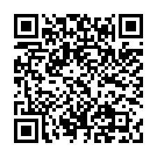 夢想家大樓法拍~西屯區福康路 3房2廳2衛 含車位-QR CODE