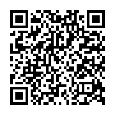 逢甲夜市旁次頂樓公寓法拍~西屯區文華路 3房1廳1衛-QR CODE
