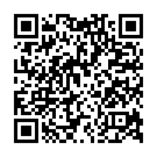 大坑庭院別墅法拍~北屯區北坑巷 6房3廳6衛 13年屋-QR CODE