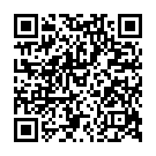 大慶站透天法拍~南區德鑫街 4房2廳3衛 車庫停車-QR CODE