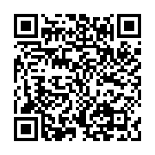 遠雄新苑大樓法拍~竹南鎮大埔一街 2房1廳1衛 含平車-QR CODE