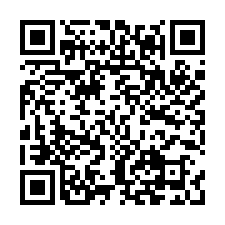 輝裕綠景世界透天法拍~田尾鄉中興路 5房2廳3衛 鬧中取靜-QR CODE