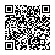 文藝復興大樓法拍~蘆竹區大興路 3房1廳2衛 含平車-QR CODE
