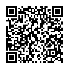 中科大路邊透天法拍~西屯區福雅路 3房2廳3衛 使用上百坪-QR CODE