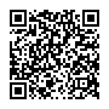 國產金獎大樓法拍~北屯區昌平路二段 4房2廳2衛 松竹捷運站-QR CODE