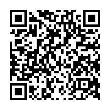 逢甲摩登歐洲大樓法拍~西屯區至善路 至善國中 逢甲夜市-QR CODE