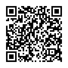 彭福學園華廈法拍~樹林區國凱街 5房2廳1衛3陽台 含車位-QR CODE