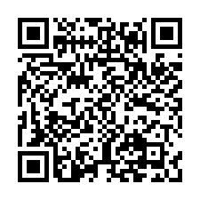 國泰國小公寓一樓法拍~新莊區福海街 兩面臨路 騎樓可停車-QR CODE