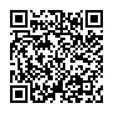 桃園市政府店面法拍~桃園區復興路 人潮多 結市效益佳-QR CODE