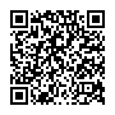 汴洲公園透天法拍~桃園區峨眉四街 面公園 交流道下-QR CODE