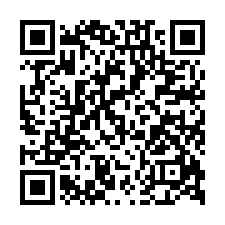 中興國小透天法拍~二林鎮光復路 環境清幽 騎樓停車-QR CODE
