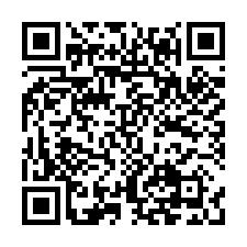 萬興社區透天法拍~石岡區萬興街 4房2廳2衛 增建到滿-QR CODE
