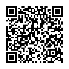 環雅大廈華廈法拍~大雅區雅環路三段 1房1廳1衛-QR CODE