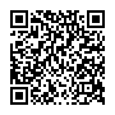 大雅區公所透天法拍~大雅區學府路 4房3廳3衛 車庫停車-QR CODE