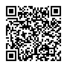 櫻花大櫻國劍橋花園~太平區環中東路四段 3房2廳2衛 含車位-QR CODE