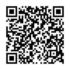 總太2020大樓法拍~北屯區環太東路 2房2廳1衛 含平車-QR CODE