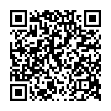 春虹e吉邦華廈法拍~中壢區華美一路 3房2廳2衛 含平車-QR CODE
