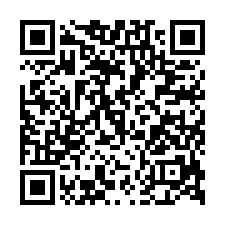 麻園頭溪旁華廈法拍~西區大忠南街 南屯捷運站 生活機能絕佳-QR CODE