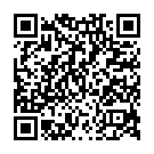 中友生活家大樓法拍~南屯區黎明路二段 3房2廳2衛-QR CODE