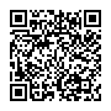國一彰化交流道乙工RC辦公室法拍~彰化市彰鹿路 合法建築-QR CODE