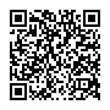南興富邸華廈法拍~彰化市南興街 3房2廳2衛 含平車-QR CODE