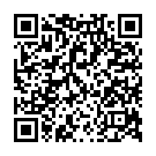 成家立業C棟華廈法拍~湖口鄉光復東路 2房2廳1衛 含車位-QR CODE