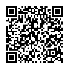 民安社區公寓法拍~新莊區民本街 通風採光佳 西盛商圈-QR CODE