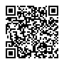 五股黃昏市場公寓法拍~五股區工商路 爬梯不累 通風採光佳-QR CODE