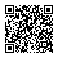 幸福國中小公寓法拍~龜山區明興西街 3房2廳2衛 爬梯輕鬆-QR CODE