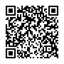 富寓次頂樓華廈法拍~龜山區文德路 2房2廳1衛 含平車-QR CODE