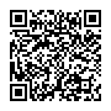 馥邑雙星大樓法拍~竹北市文興路二段 4房2廳3衛 含三平車-QR CODE