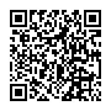 74快速道路下靜巷透天法拍~東區振興路 4房2廳2衛 近旱溪-QR CODE
