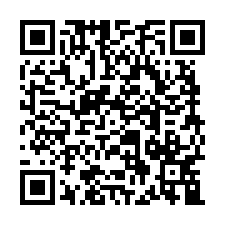 后里運動公園旁透天法拍~后里區文明路 門前空地好利用-QR CODE
