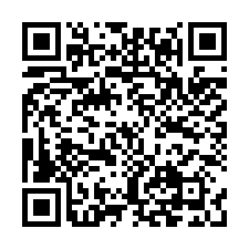 觀音工業區臨路透天法拍~觀音區大湖路一段 4房2廳3衛-QR CODE