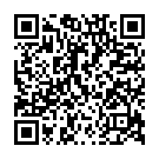 中悅皇苑大樓法拍~竹北市莊敬南路 3房2廳4衛 雙平車-QR CODE