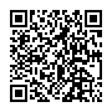 東方大鎮透天法拍~太平區東方二街 4房3廳4衛 邊間採光佳-QR CODE