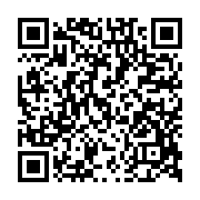 中正經貿大樓法拍~北區台灣大道一段 7套房 雙車位 十機車位-QR CODE