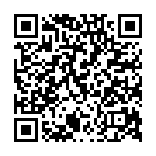 摩登家庭大樓法拍~汐止區忠孝東路 3房2廳2衛 含平車-QR CODE