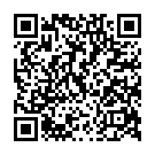 德光三邑電梯別墅法拍~梧棲區中華路一段 5房3廳6衛 2年屋-QR CODE