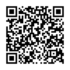 勝美樹大樓法拍~北屯區軍福十六路 3房2廳2衛 含車位-QR CODE
