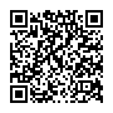 儷景雙星1+2樓店法拍~大里區光榮街 2房1廳1衛 店住可-QR CODE